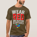 Pesquisar por aceitação camisetas Neurodiversa