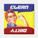 Pesquisar por retro imas Limpo