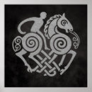 Pesquisar por odin pósteres pôsteres Odina