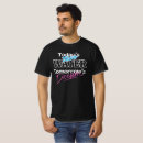 Pesquisar por rasgo para camisetas Qualquer pessoa