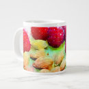 Pesquisar por aperitivos canecas Fruta