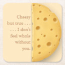 Pesquisar por amizade e porta copos Para eles