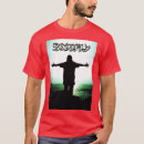 Pesquisar por sulco camisetas Música