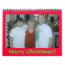 Pesquisar por feliz natal calendarios Família