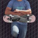 Pesquisar por baleia skates Arte