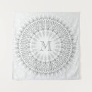 Pesquisar por branca mandala artes pôsteres Monograma