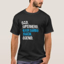 Pesquisar por de samba roupas Praia