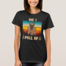 Pesquisar por dank camisetas Filhote
