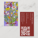 Pesquisar por buquê cartao de visita Floral