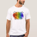 Pesquisar por parada orgulho gay roupas Aquarela