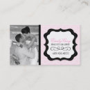 Pesquisar por fundo feminino cartao de visita Modelo