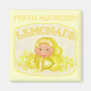 Pesquisar por impressão digital imas Refrigerador