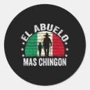 Pesquisar por maio adesivos Taco