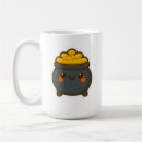 Pesquisar por pote ouro canecas Moedas de ouro