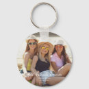 Pesquisar por melhor amiga chaveiros Amizade