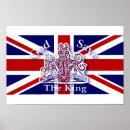 Pesquisar por salve pôsteres Deus salve o rei