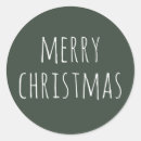 Pesquisar por suave artesanato material Fofofo