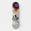 Pesquisar por art deco skates Abstrato