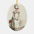 Pesquisar por jane austen ornamentos Vintage