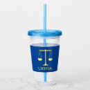 Pesquisar por zodíaco copos garrafas Libra
