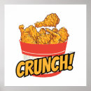 Pesquisar por galinhas e galinhas pôsteres Cozinhar