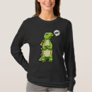 Pesquisar por teimoso camisetas Meninas
