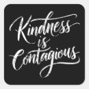 Pesquisar por bondade adesivos Inspiração