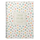 Pesquisar por lancheiras Material escolar