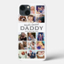 Pesquisar por do marido iphone capas Crie o seu