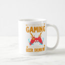 Pesquisar por aprove canecas Estrelado