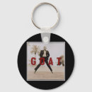 Pesquisar por dedo médio chaveiros Republicano