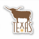 Pesquisar por longhorn adesivos Fazenda