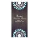 Pesquisar por unhas panfletos Cosmetólogo