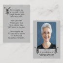 Pesquisar por motorcycle biker convites Funeral