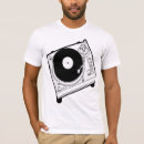 Pesquisar por plataforma camisetas Techno