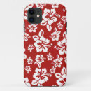 Pesquisar por hibiscus iphone iphone capas Surf