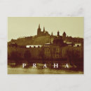 Pesquisar por praha cartoes postais Europa