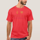 Pesquisar por eu amo a biologia camisetas Pesquisa