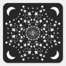 Pesquisar por child adesivos Lua