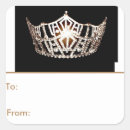 Pesquisar por natal dourado artesanato material Feriado