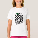 Pesquisar por terceiro ano camisetas Vida de professor