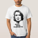 Pesquisar por slogan político camisetas Humor
