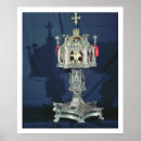 Pesquisar por silvo pôsteres Prata