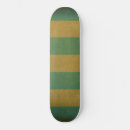 Pesquisar por pavimento skates Amarelo