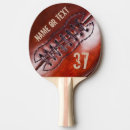 Pesquisar por jogadores de futebol ping pong equipamento Aniversário
