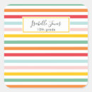 Pesquisar por etiquetas para livros Colorido