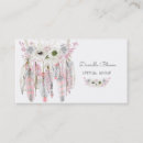 Pesquisar por setas cartao de visita Nativo