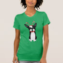 Pesquisar por raça cão camisetas Amantes do cão