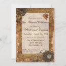 Pesquisar por engrenagem casamento convites Galo