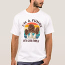 Pesquisar por morel camisetas Fungos
